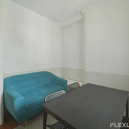 Holiday home Flexliving - - Prague